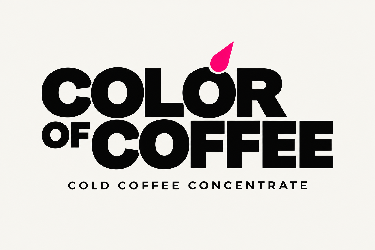 Color of Coffee
