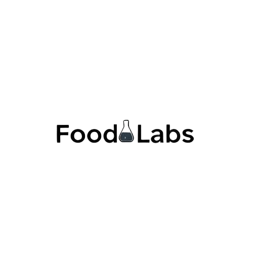 Referenzlogo 3